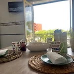 Bela Vista Apartment