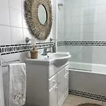 Bela Vista Apartment