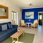Bela Vista Apartment