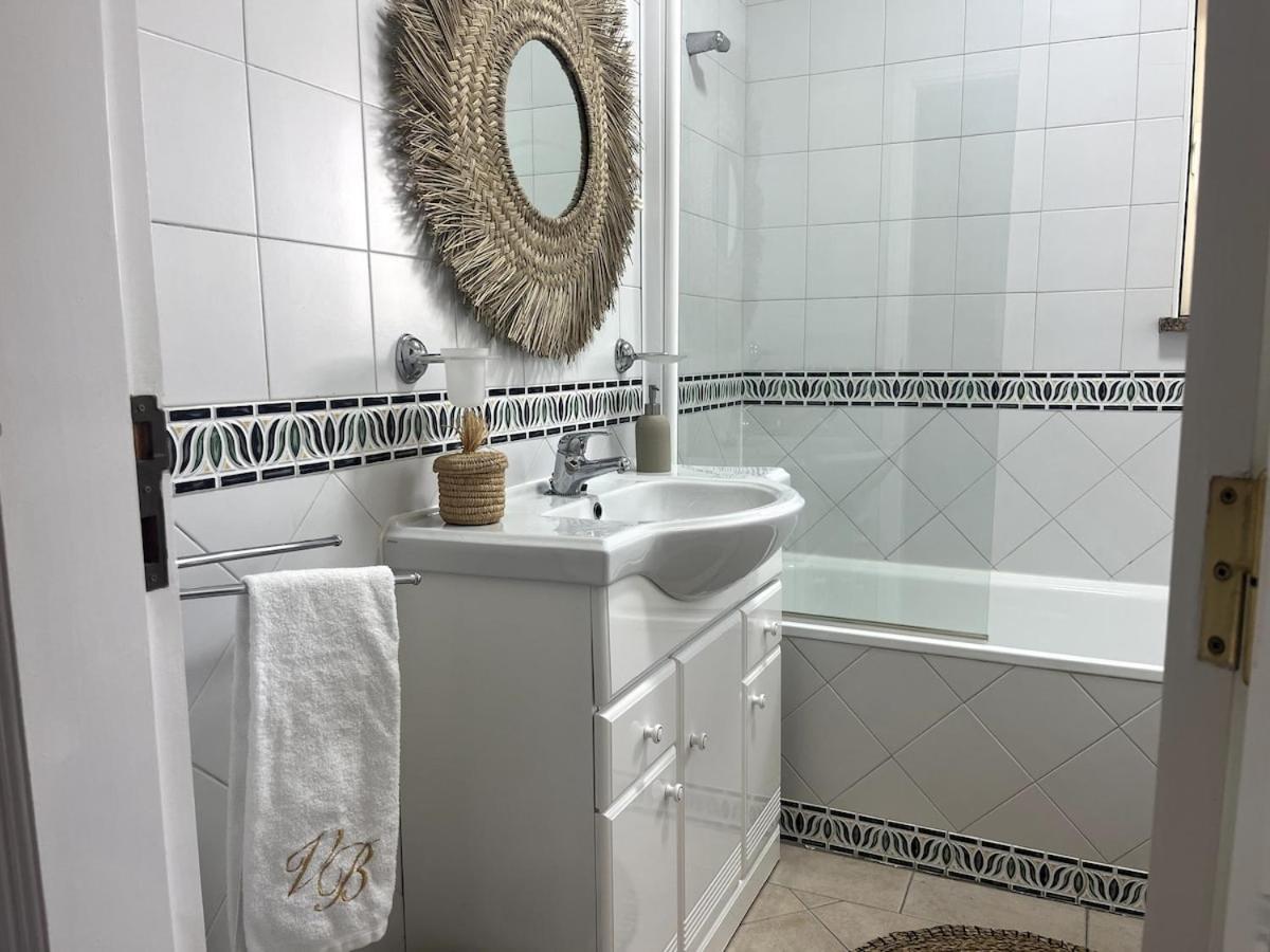 Bela Vista Appartement *