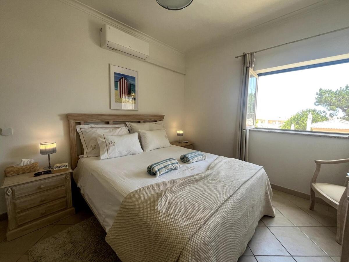 Appartement Bela Vista *