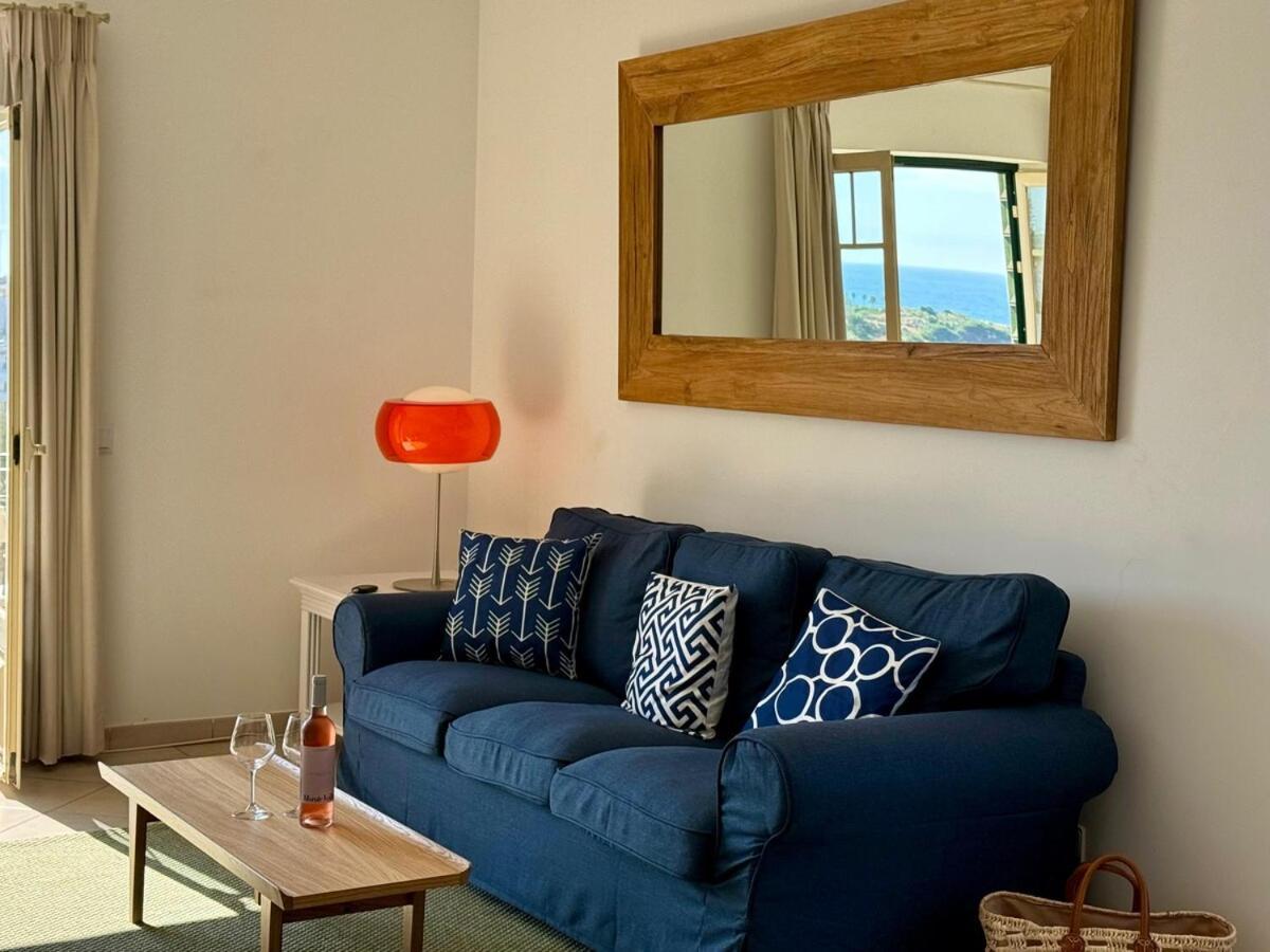 Appartement Bela Vista