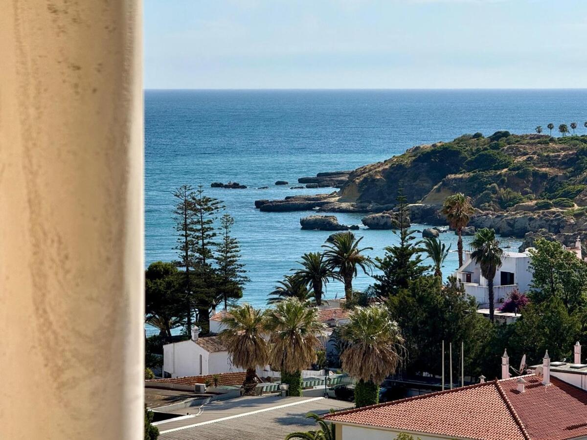 Appartement Bela Vista *