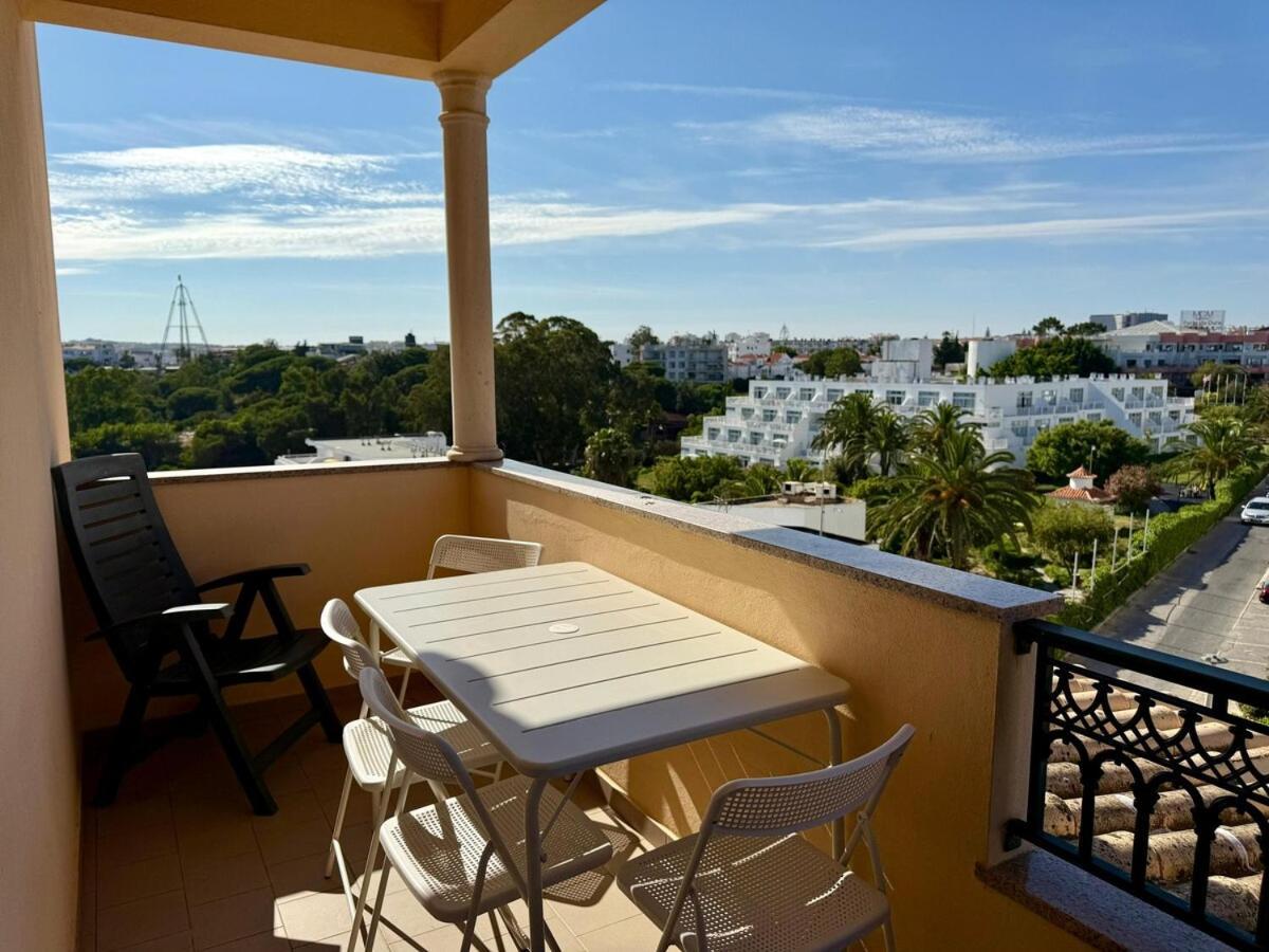 Bela Vista