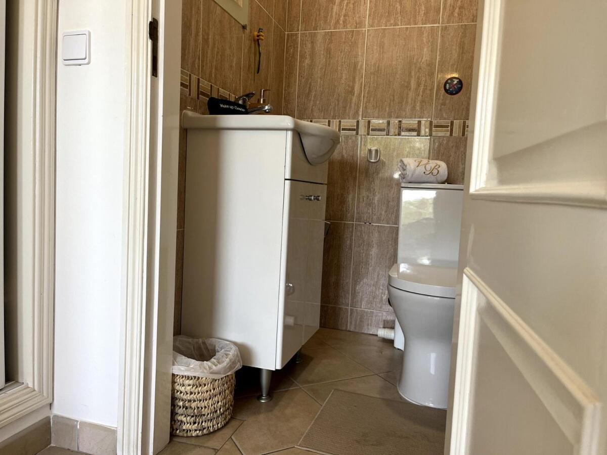 Bela Vista Appartement