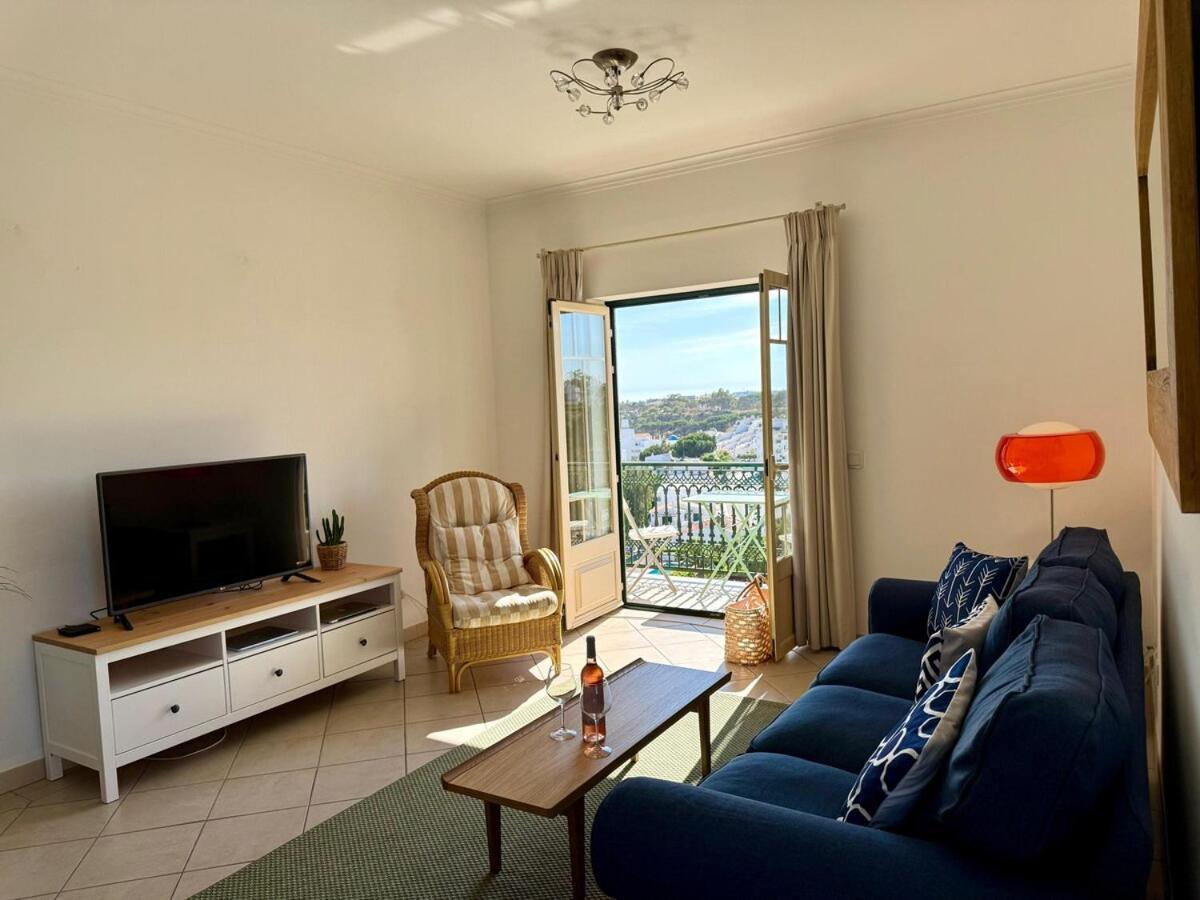 Bela Vista Appartement